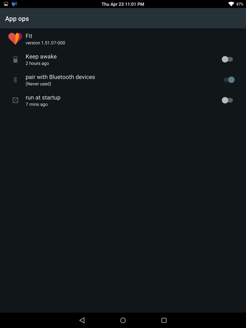 Illustration for article titled Android (Root) - Xposed For Lollipop ARM64 Devices (Experimental)